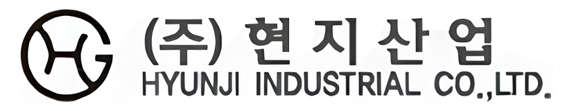 현지산업